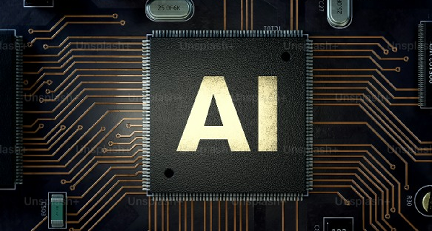 Blog image placeholder