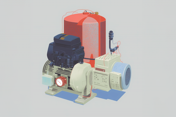 Custom software vs off-the-shelf: oltre il classico confronto. preview image