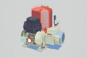 Custom software vs off-the-shelf: oltre il classico confronto.