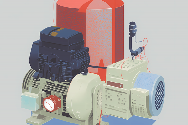 Custom software vs off-the-shelf: oltre il classico confronto. preview image