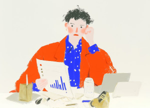 Design: why it’s not about taste, but about method.