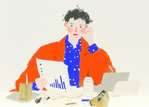 Design: perché non è questione di gusto, ma di metodo.