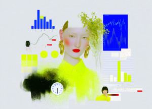 Il frontend invisibile.