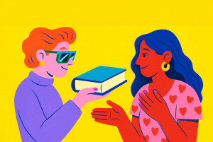 La fiducia come competenza organizzativa.