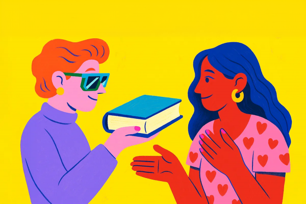 La fiducia come competenza organizzativa. preview image