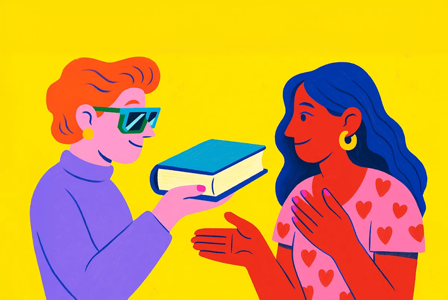 La fiducia come competenza organizzativa. case study cover image