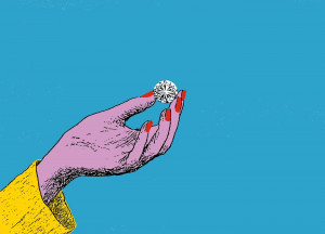 Retrieval-Augmented Generation (RAG): rendere l’AI utile, affidabile e integrata nei processi aziendali.