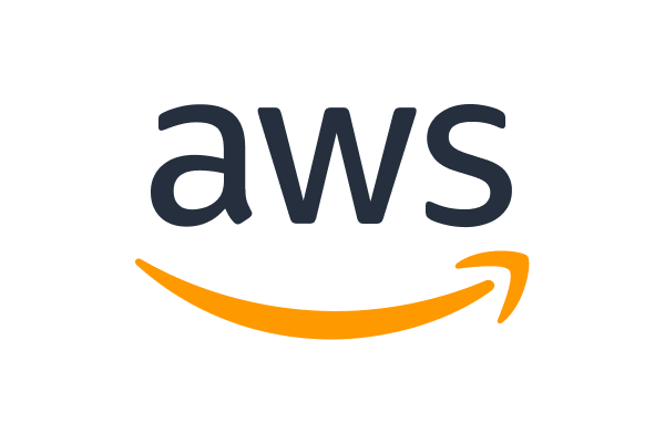 Logo AWS