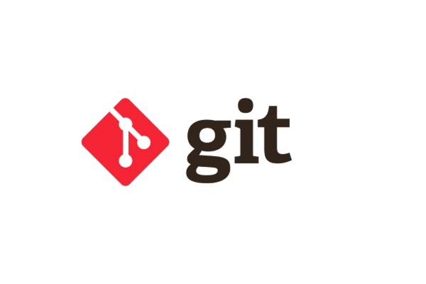 Logo Git