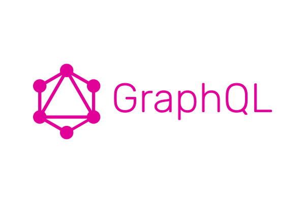 Logo GraphQL
