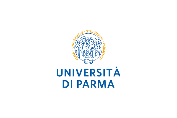 Università di Parma, università e ricerca