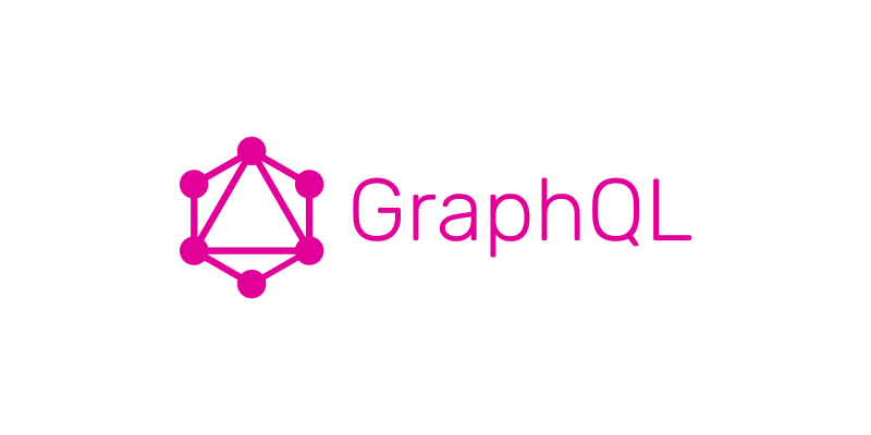 Logo di GraphQL