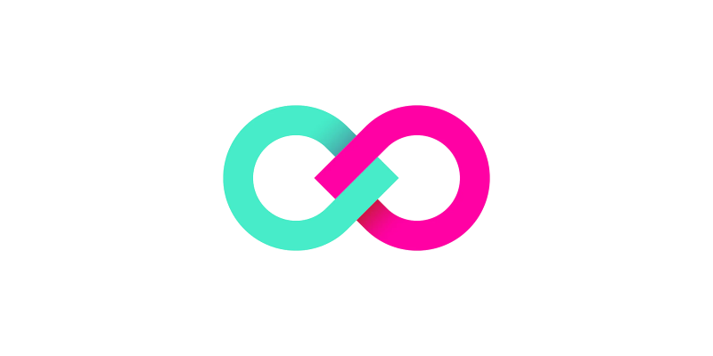 Logo di shippyPro
