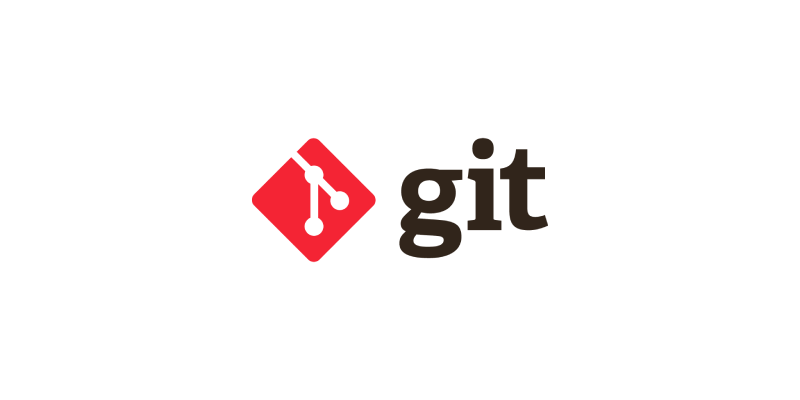 Logo di Git