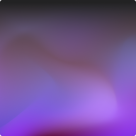 Freia background
