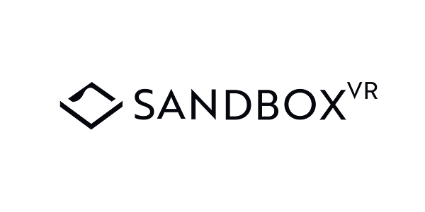 Sandbox, VR, Innovazione, Esperienze virtuali, Gaming