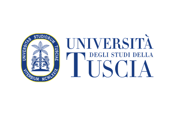Università degli studi della Tuscia, università e ricerca
