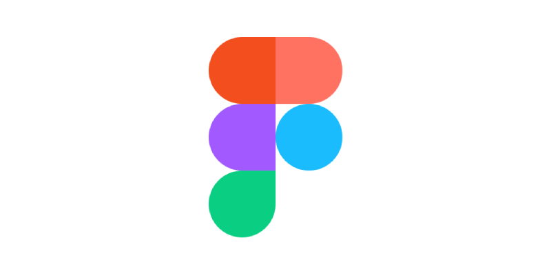 Logo di Figma
