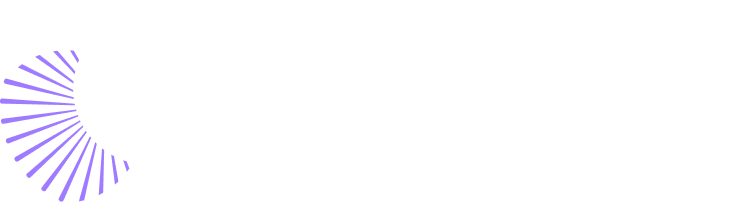 Logo di Freia