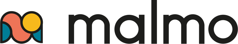 Logo di Malmo