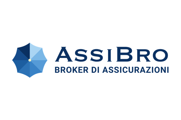 Logo AssiBro.