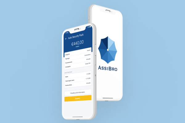 Assibro preview image