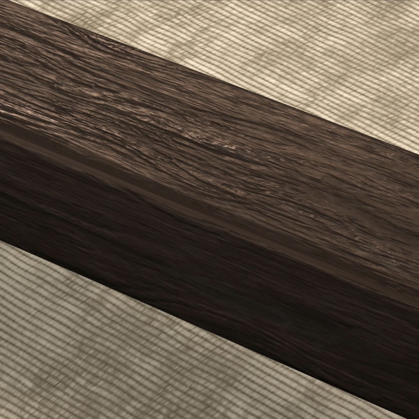 Texture venature legno