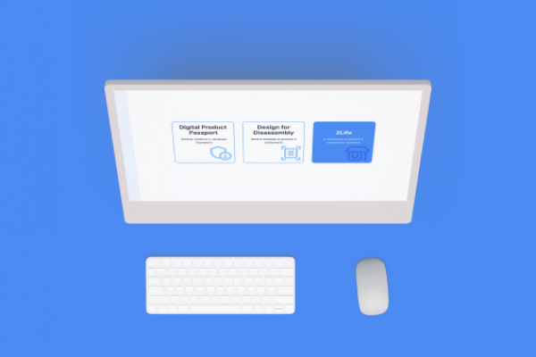 PiCo2RAEE preview image