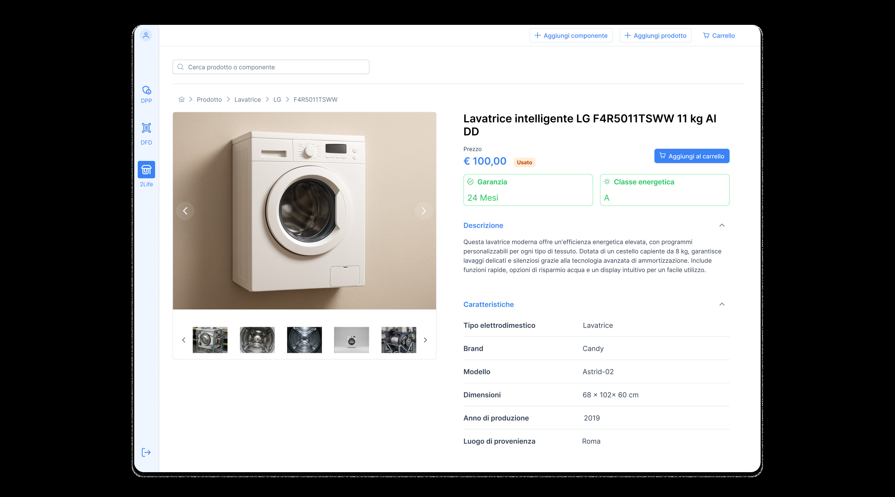 PiCo2RAEE case study cover image