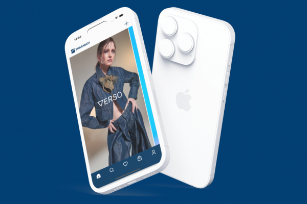 Sharabati preview image