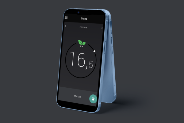Stone Connect Wi-Fi preview image